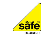 gas safe companies Na Pairceanan